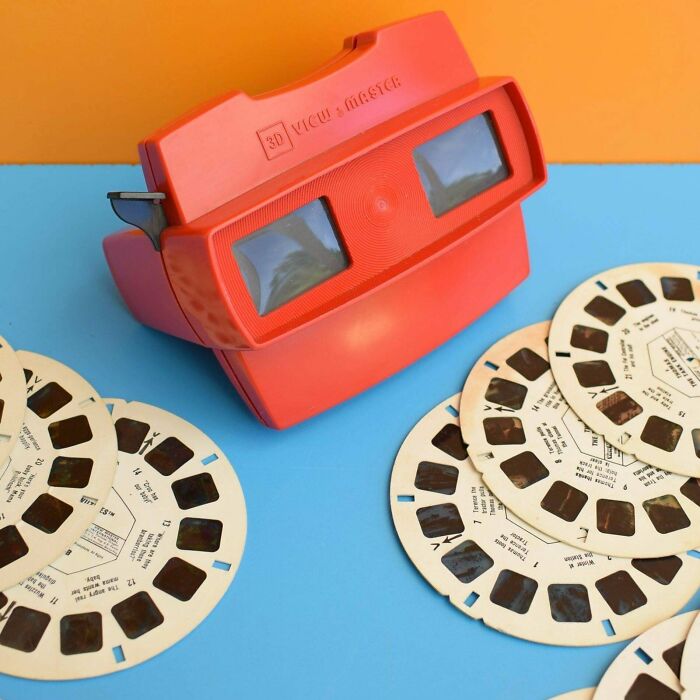 92 Retro Tech Photos That Capture The ’80s In All Their Glorious Weirdness 92 Retro Tech Photos That Capture The ’80s In All Their Glorious Weirdness