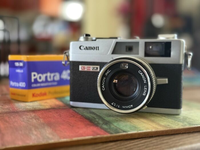 92 Retro Tech Photos That Capture The ’80s In All Their Glorious Weirdness 92 Retro Tech Photos That Capture The ’80s In All Their Glorious Weirdness
