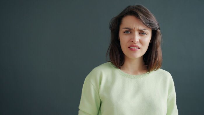 59 Micro-Aggressions People Can&rsquo;t Even Call Out Without Looking Crazy