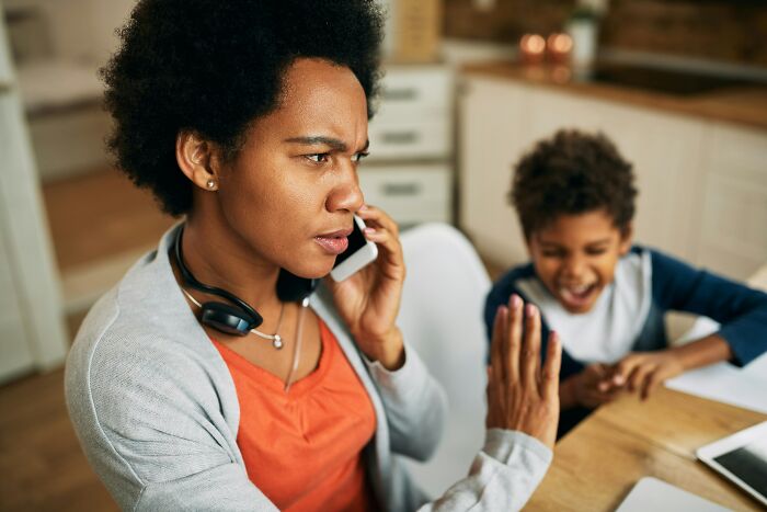 59 Micro-Aggressions People Can&rsquo;t Even Call Out Without Looking Crazy