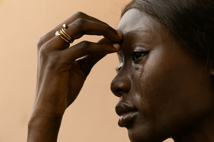 59 Micro-Aggressions People Can&rsquo;t Even Call Out Without Looking Crazy