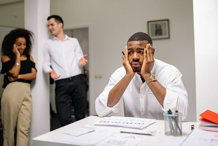 59 Micro-Aggressions People Can&rsquo;t Even Call Out Without Looking Crazy