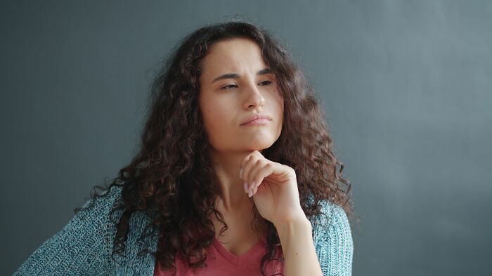 59 Micro-Aggressions People Can&rsquo;t Even Call Out Without Looking Crazy