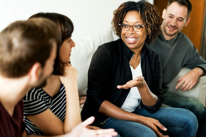59 Micro-Aggressions People Can&rsquo;t Even Call Out Without Looking Crazy
