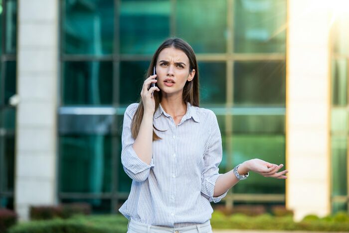 59 Micro-Aggressions People Can&rsquo;t Even Call Out Without Looking Crazy