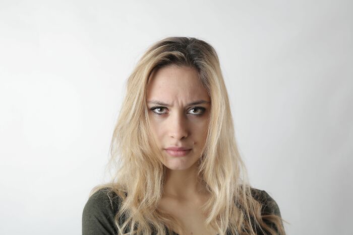 59 Micro-Aggressions People Can&rsquo;t Even Call Out Without Looking Crazy