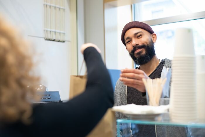 59 Micro-Aggressions People Can&rsquo;t Even Call Out Without Looking Crazy