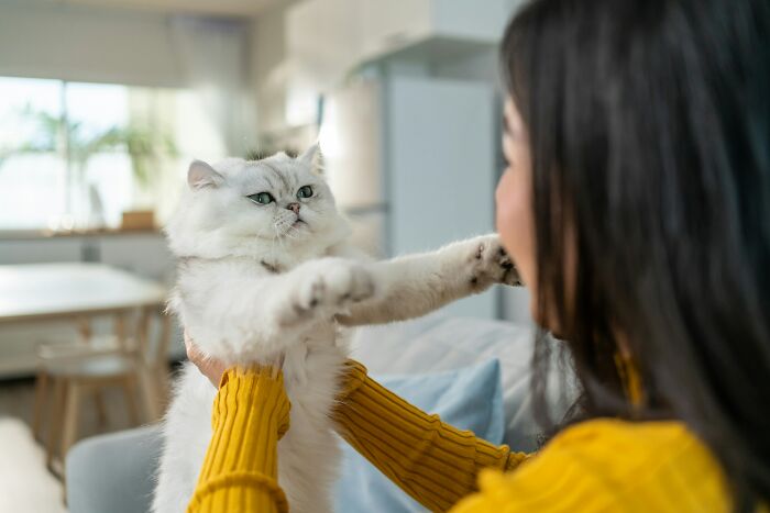 59 Micro-Aggressions People Can&rsquo;t Even Call Out Without Looking Crazy