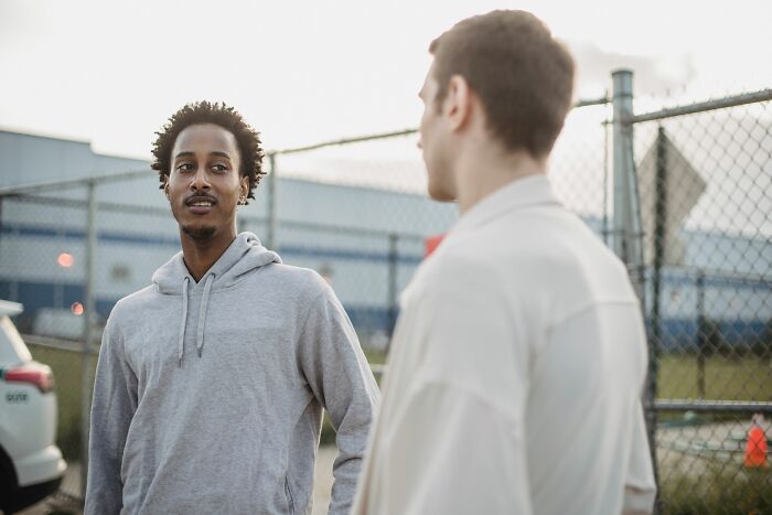 59 Micro-Aggressions People Can&rsquo;t Even Call Out Without Looking Crazy