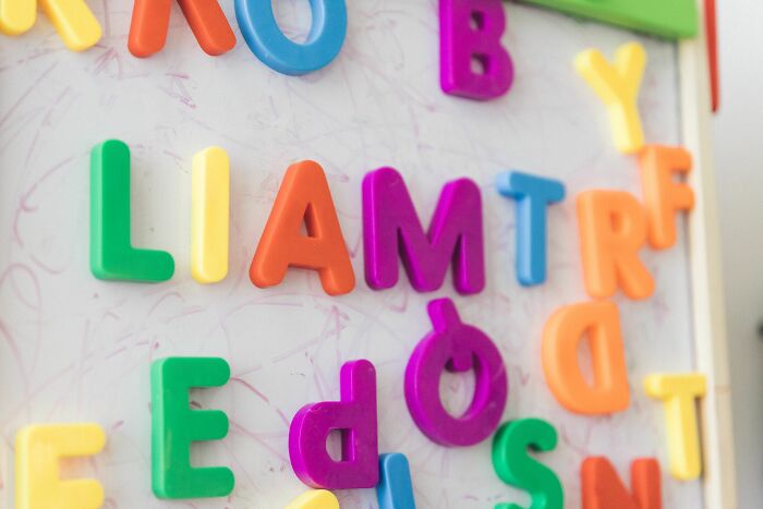 59 Micro-Aggressions People Can&rsquo;t Even Call Out Without Looking Crazy