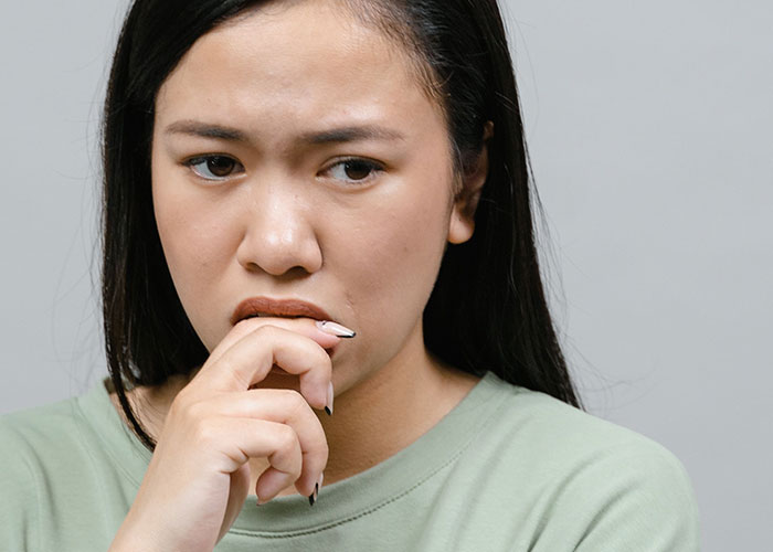 39 Infuriating Stories About MILs Who Can&rsquo;t Survive Without Making Everyone Suffer (August Edition)