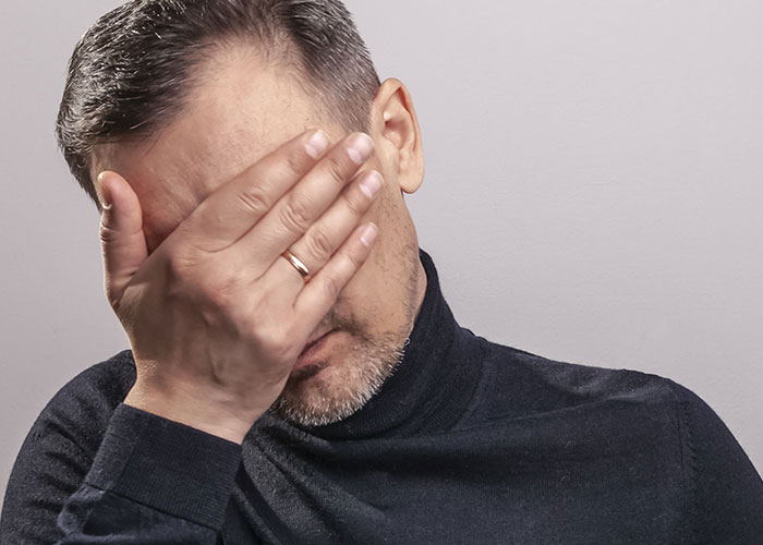39 Infuriating Stories About MILs Who Can&rsquo;t Survive Without Making Everyone Suffer (August Edition)