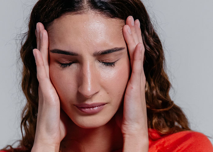 39 Infuriating Stories About MILs Who Can&rsquo;t Survive Without Making Everyone Suffer (August Edition)