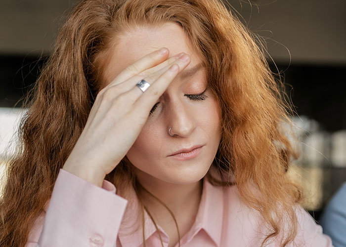 39 Infuriating Stories About MILs Who Can&rsquo;t Survive Without Making Everyone Suffer (August Edition)