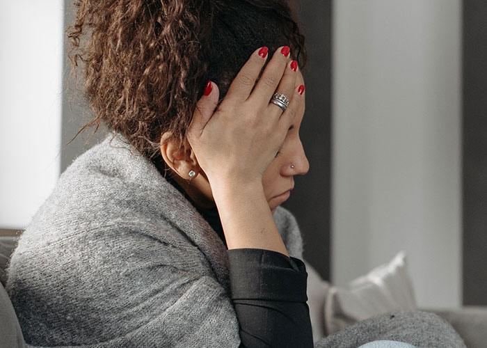 39 Infuriating Stories About MILs Who Can&rsquo;t Survive Without Making Everyone Suffer (August Edition)