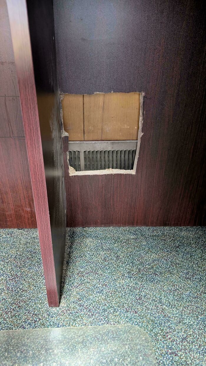 The World Is Getting Crazier Every Day And These 59 Photos Are Evidence The World Is Getting Crazier Every Day And These 59 Photos Are Evidence