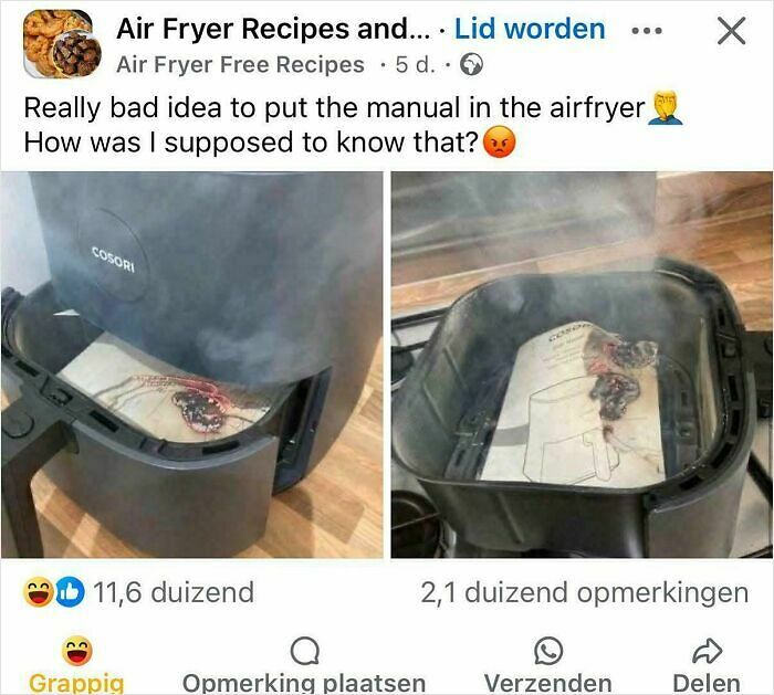 The World Is Getting Crazier Every Day And These 59 Photos Are Evidence The World Is Getting Crazier Every Day And These 59 Photos Are Evidence
