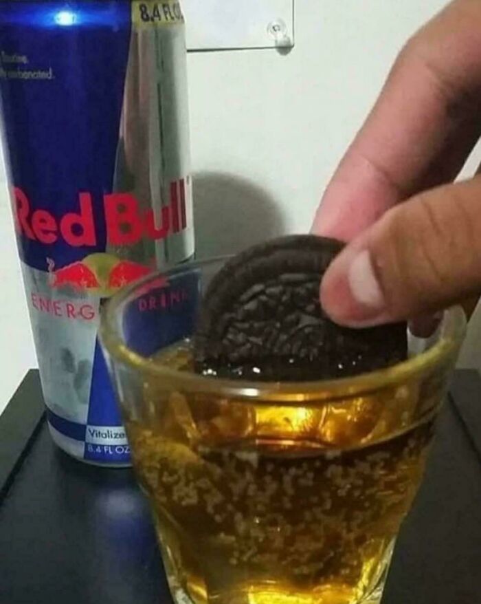 The World Is Getting Crazier Every Day And These 59 Photos Are Evidence The World Is Getting Crazier Every Day And These 59 Photos Are Evidence