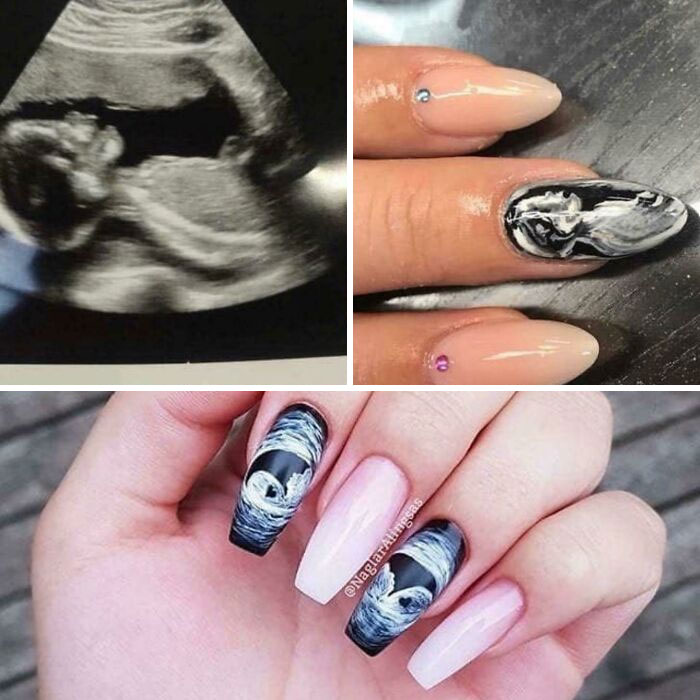 The World Is Getting Crazier Every Day And These 59 Photos Are Evidence The World Is Getting Crazier Every Day And These 59 Photos Are Evidence