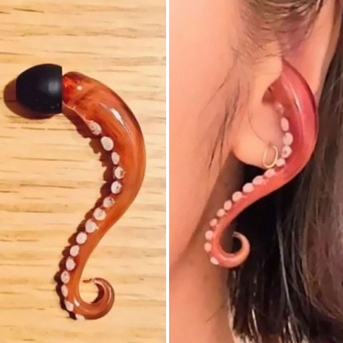 The World Is Getting Crazier Every Day And These 59 Photos Are Evidence The World Is Getting Crazier Every Day And These 59 Photos Are Evidence