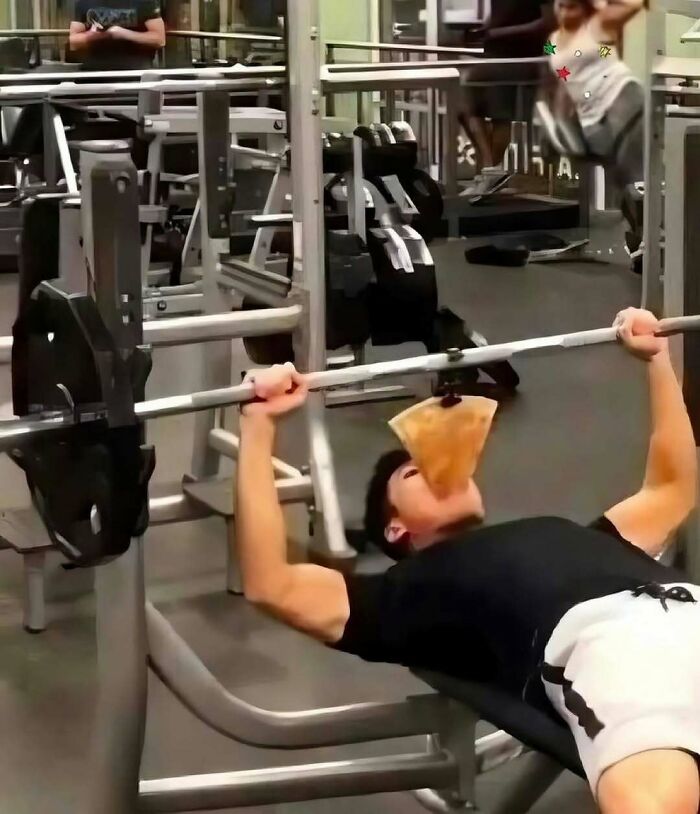 The World Is Getting Crazier Every Day And These 59 Photos Are Evidence The World Is Getting Crazier Every Day And These 59 Photos Are Evidence