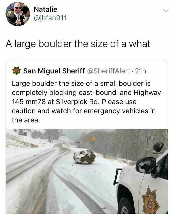 The World Is Getting Crazier Every Day And These 59 Photos Are Evidence The World Is Getting Crazier Every Day And These 59 Photos Are Evidence