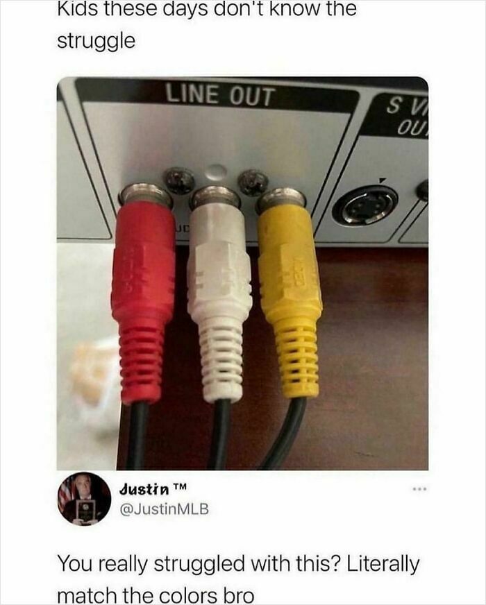 The World Is Getting Crazier Every Day And These 59 Photos Are Evidence The World Is Getting Crazier Every Day And These 59 Photos Are Evidence