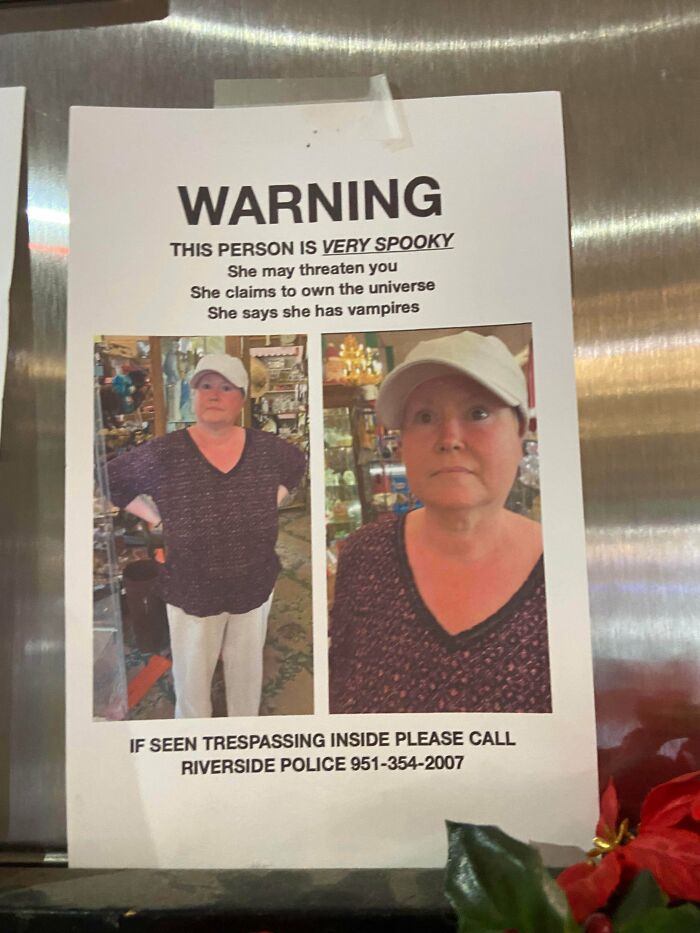 The World Is Getting Crazier Every Day And These 59 Photos Are Evidence The World Is Getting Crazier Every Day And These 59 Photos Are Evidence