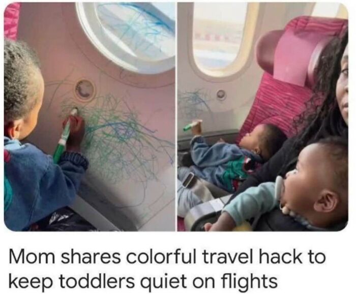 The World Is Getting Crazier Every Day And These 59 Photos Are Evidence The World Is Getting Crazier Every Day And These 59 Photos Are Evidence