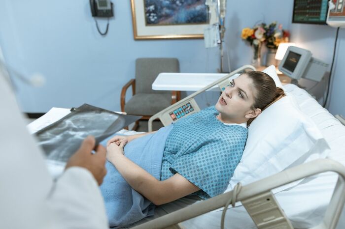 47 Patients So Dumb, Even People With No Medical Education Can Understand What They Did Wrong