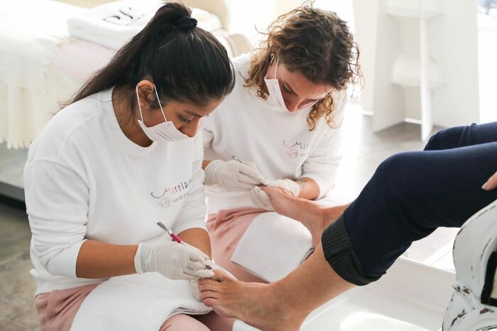 47 Patients So Dumb, Even People With No Medical Education Can Understand What They Did Wrong