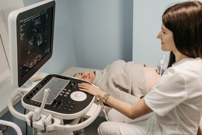 47 Patients So Dumb, Even People With No Medical Education Can Understand What They Did Wrong