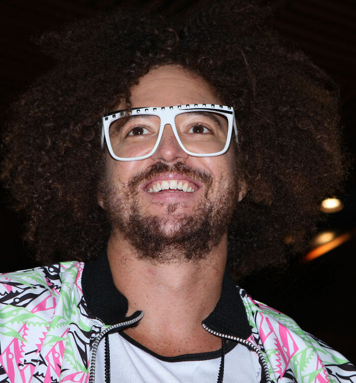 Celebrity Birthdays Today, September 3, 2026