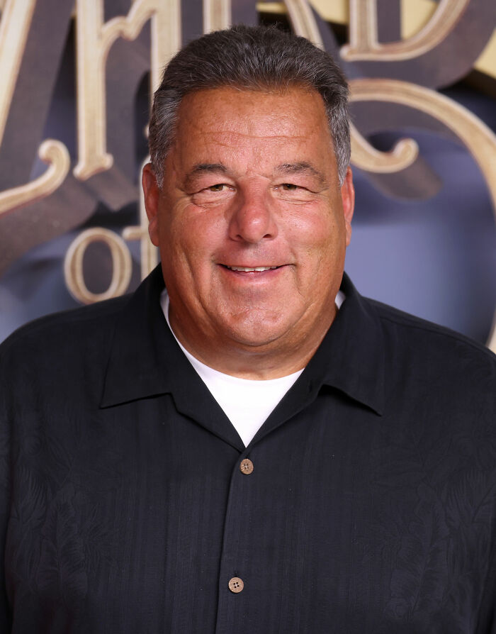 Celebrity Birthdays Today, September 3, 2026