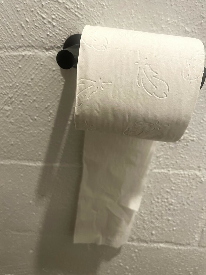 55 Things People Do That Others Judge Them For, Even Though They Know It’s Petty