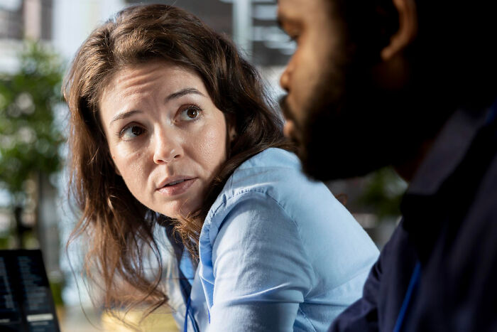 55 Things People Do That Others Judge Them For, Even Though They Know It’s Petty