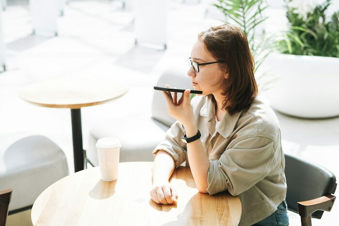 55 Things People Do That Others Judge Them For, Even Though They Know It’s Petty
