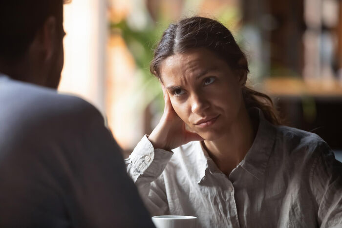 55 Things People Do That Others Judge Them For, Even Though They Know It’s Petty