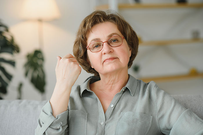 Mom Demands Kids Give Her Their Share Of The Inheritance, Doesn’t Like Daughter’s Response Mom Demands Kids Give Her Their Share Of The Inheritance, Doesn’t Like Daughter’s Response