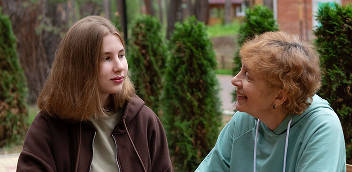 Mom Demands Kids Give Her Their Share Of The Inheritance, Doesn’t Like Daughter’s Response Mom Demands Kids Give Her Their Share Of The Inheritance, Doesn’t Like Daughter’s Response