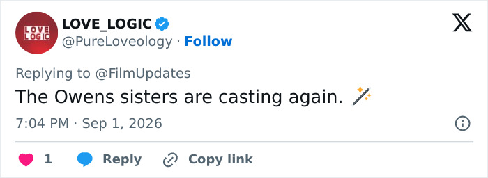 Iconic Actresses’ Forever-Young Looks Backfire As Fans Can’t Bear Unsettling Detail Quietly Ruining New Movie Iconic Actresses’ Forever-Young Looks Backfire As Fans Can’t Bear Unsettling Detail Quietly Ruining New Movie