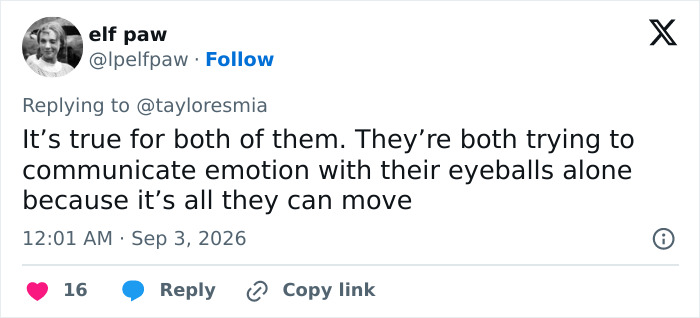 Iconic Actresses’ Forever-Young Looks Backfire As Fans Can’t Bear Unsettling Detail Quietly Ruining New Movie Iconic Actresses’ Forever-Young Looks Backfire As Fans Can’t Bear Unsettling Detail Quietly Ruining New Movie