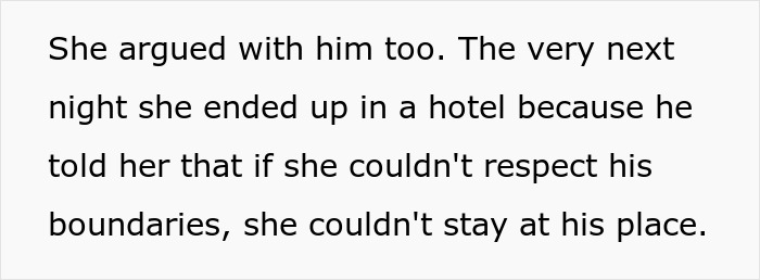 Narcissist MIL Goes To Extreme Lengths For Attention, Cries Foul As Her Son And DIL Go No-Contact Narcissist MIL Goes To Extreme Lengths For Attention, Cries Foul As Her Son And DIL Go No-Contact