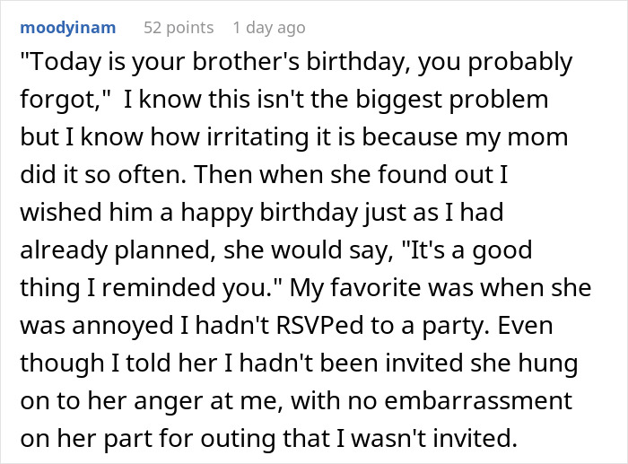 Narcissist MIL Goes To Extreme Lengths For Attention, Cries Foul As Her Son And DIL Go No-Contact Narcissist MIL Goes To Extreme Lengths For Attention, Cries Foul As Her Son And DIL Go No-Contact