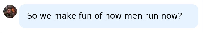 Isla Fisher Blasted For Being “Too Shallow” As She Reveals Her Biggest Dating “Ick” After Divorce Isla Fisher Blasted For Being “Too Shallow” As She Reveals Her Biggest Dating “Ick” After Divorce