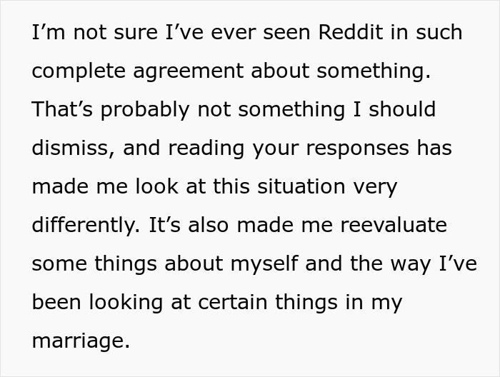 Wife Separates Finances Because Of Husband&rsquo;s Spending, Finds He&rsquo;s Been Using Her Information Anyway