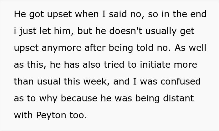 14YO Comes Out As Gay, Initially Supportive Husband Gets Convinced By Toxic MIL To Reject Daughter