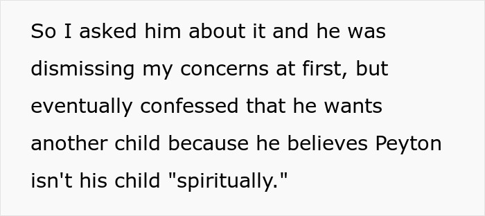 14YO Comes Out As Gay, Initially Supportive Husband Gets Convinced By Toxic MIL To Reject Daughter