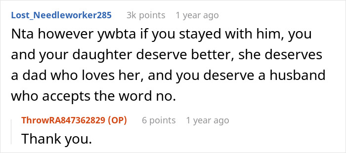 14YO Comes Out As Gay, Initially Supportive Husband Gets Convinced By Toxic MIL To Reject Daughter
