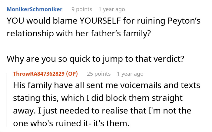 14YO Comes Out As Gay, Initially Supportive Husband Gets Convinced By Toxic MIL To Reject Daughter